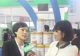 Lֱ--oʳչF(xin)