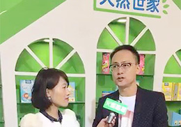 Lֱ--Ȼ׷Сʳչ(hu)F(xin)(chng)