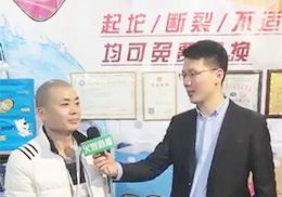 Lֱ--ĸ뾩չ(hu)F(xin)(chng)