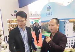 Lֱ--ZI(y)̋׃̷۾չ(hu)F(xin)