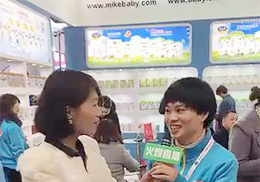 Lֱ--ȱȘoʳF(xin)(chng)