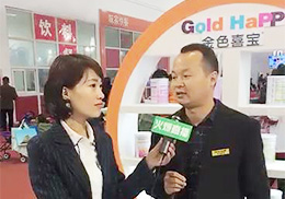 Lֱ--ɫϲ̷۾չF(xin)