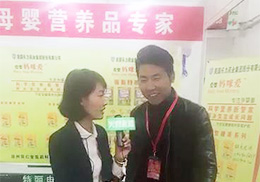 Lֱ--ۋ닌۠IB(yng)ƷչF