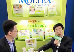 Lֱ--ԭbM̩mB(ti)ѝչF(xin)