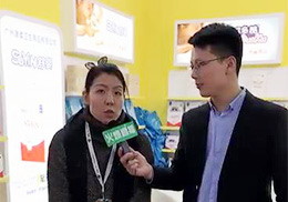 Lֱ--öᡢ뼈ѝչF(xin)