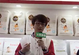 (zhun)Lֱ--o(h)ˬጚѝչ(hu)F(xin)(chng)