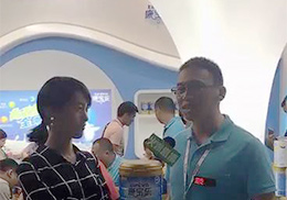 ֱ냺̷۵17cbmeͯչ(hu)F(xin)(chng)