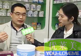 ֱ߶ĸIB(yng)Ʒ(yu)R2018걱չF(xin)