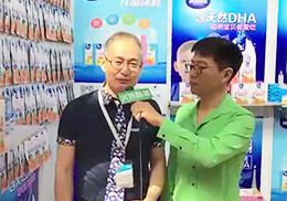 ֱȾͮʳƷ˾O2018걱չ(hu)F(xin)