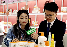 ֱCCTVҕչƷƚg(l)2019չ(hu)F(xin)(chng)