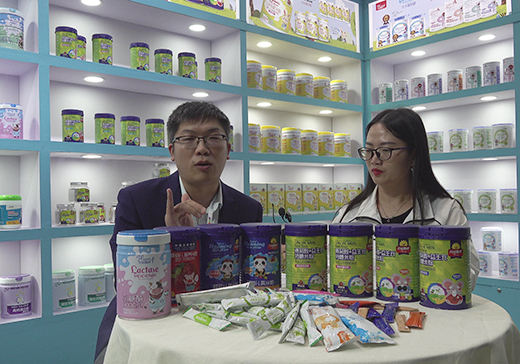 Ԫ֮2020ϺCBMEչܻ𱬋ͯW(wng)L