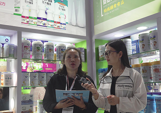 ԪʳƷζƷ2020CBMEչ(hu)F(xin)(chng)𱬋ͯW(wng)L