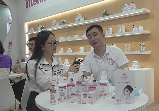 ԭͯϴoƷƠINO(jin)R2020CBMEͯչܻ𱬋ͯW(wng)L