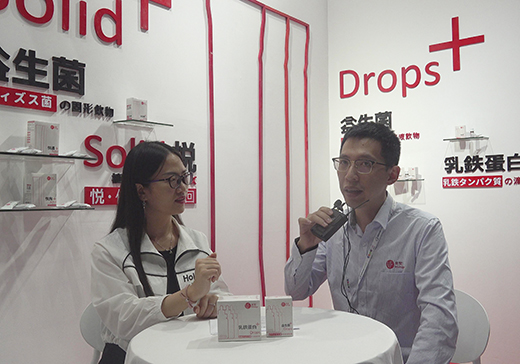 IB(yng)Ʒؓ؟ꐿ2020CBMEչF(xin)ܻ𱬋ͯW(wng)L