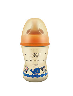  (i)ؐЌ(zhun)Sƿ160ML
