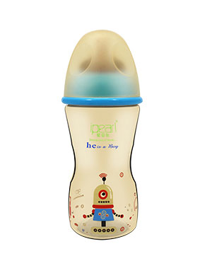  (i)ؐЌ(zhun)Sƿ210ML