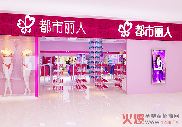 ͨ^YЈ(chng)M(jn)D(zhun) yM(jn)܊ͯbЈ(chng)