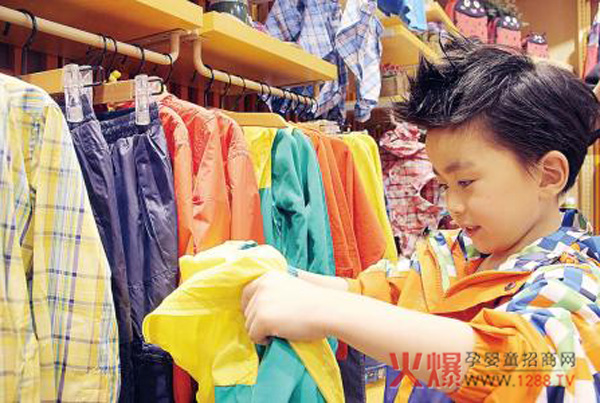 ͯbЈ(chng)Ν˾޴