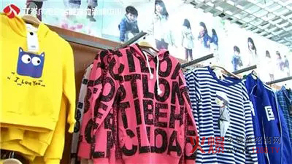 һͯȫ{(dio)飺Iͯbȫ