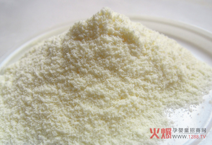 ɶ(hu)I(mi)̷αI(mi)̷