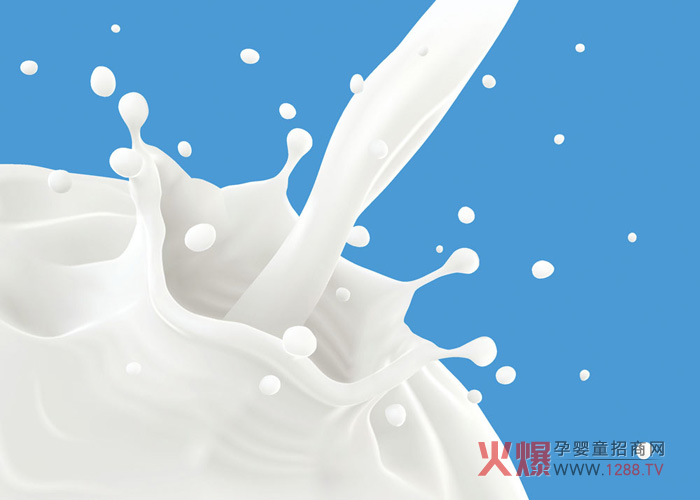 ䷽̷Щ䷽̷Ҫȵךq