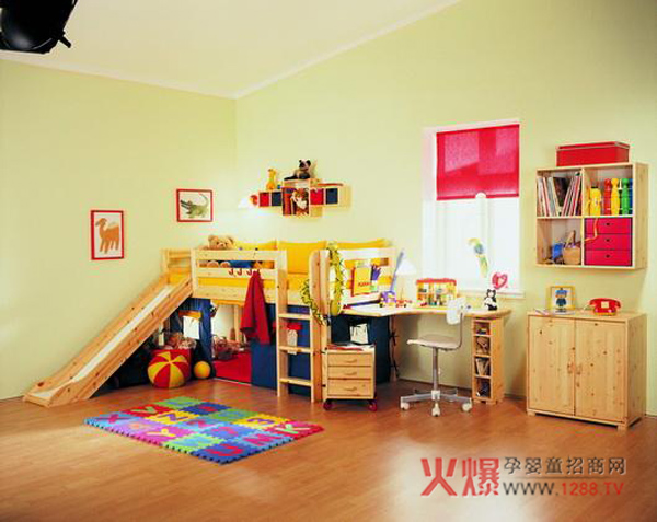 ͯҾmИ(bio)(zhn)sy(zh) Ǟʲô