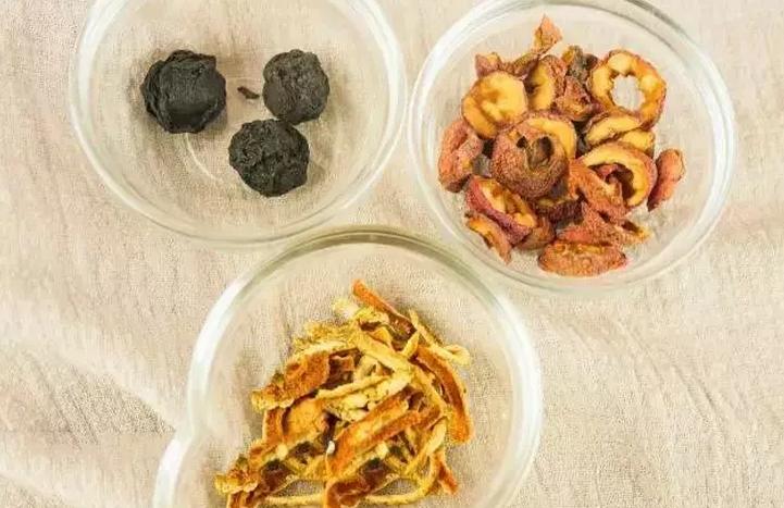 Ռ](mi)θ(li)һ_(ki)θȥ