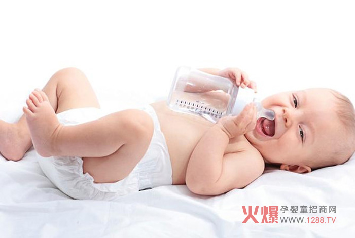 냺ѝ̫ãԭ(li)(du)@ô