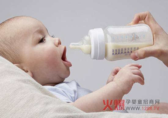 N(xio)ەr(sh)͵̷ۿVЩҪ