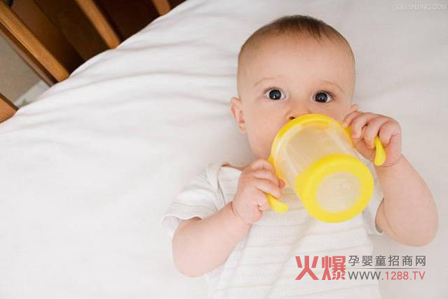 M(jn)̷һȫM(jn)̷be