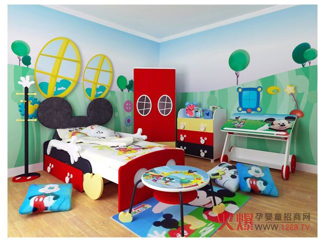 ҾӾ^ИI(y)(x)I(lng) DM܊ͯҾ