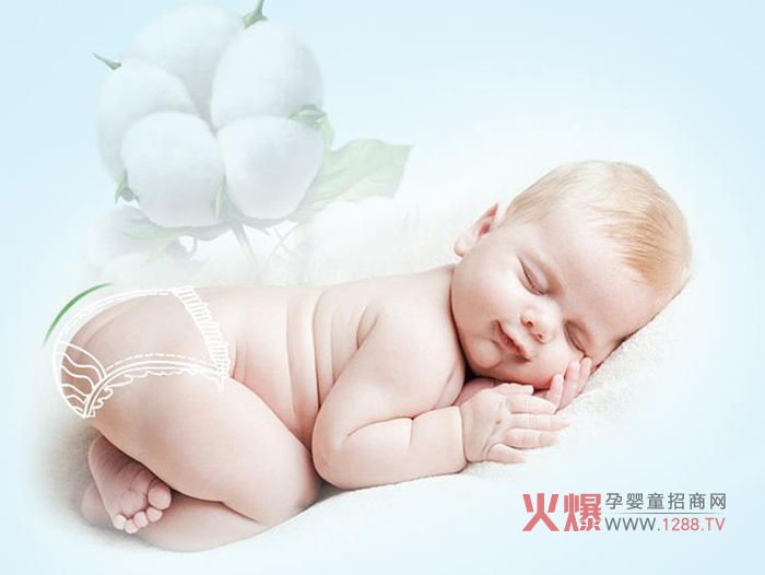 ѝ(hu)Ӱ푌W(xu)ֹͣʹüѝ