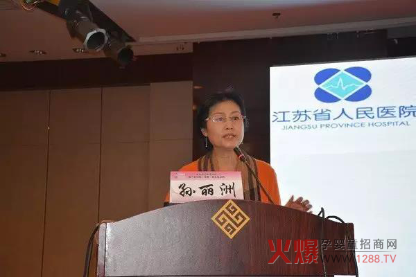 ĸ뽡֮·O޽ԒҪf(shu)