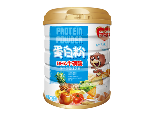 ׼DHAᵰ׷
