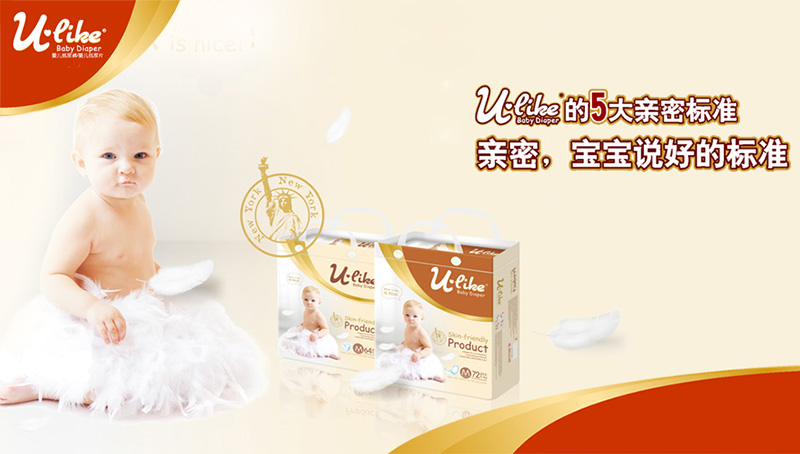 (yu)ۘѝƬ.jpg