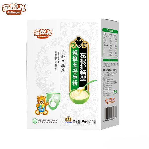 安靚兒天尊系列葛根護(hù)暢型粗糧五谷米粉獨(dú)立條盒裝.jpg 安靚兒天尊系列葛根護(hù)暢型粗糧五谷米粉獨(dú)立條盒裝.jpg