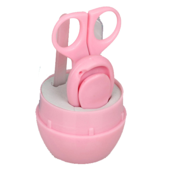 貝多愛(ài)嬰兒指甲剪套裝(粉紅色).jpg 貝多愛(ài)嬰兒指甲剪套裝(粉紅色).jpg