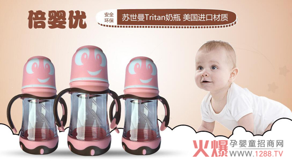 냞(yu)׃ιƷ