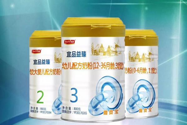 Ʒ׃䷽̷ۣ12-36g3Σ.jpg