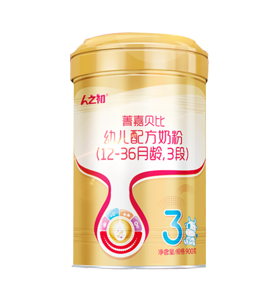 ݼؐ׃䷽̷ۣ12-36g3Σ