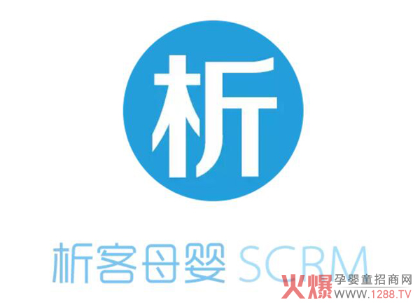 ĸ댍(sh)w׃ĸ۷VվD(zhun)TwIN