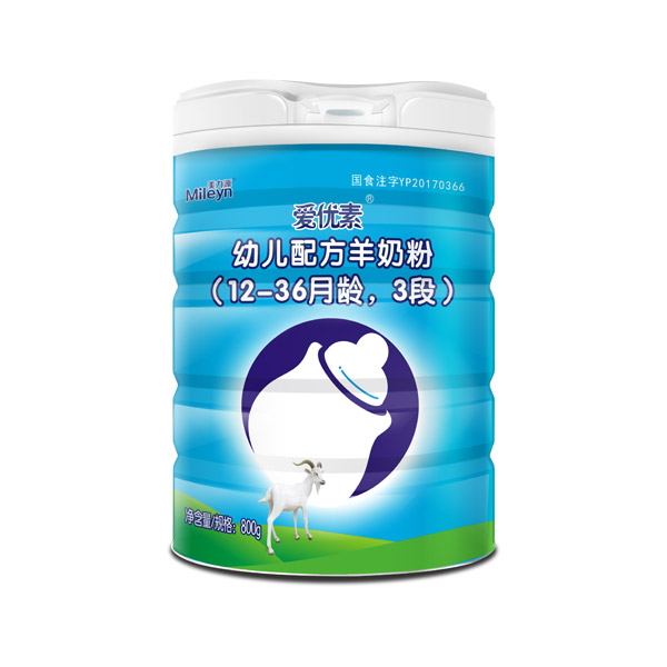 ۃ(yu)׃䷽̷ۣ12-36g3Σ800g.jpg