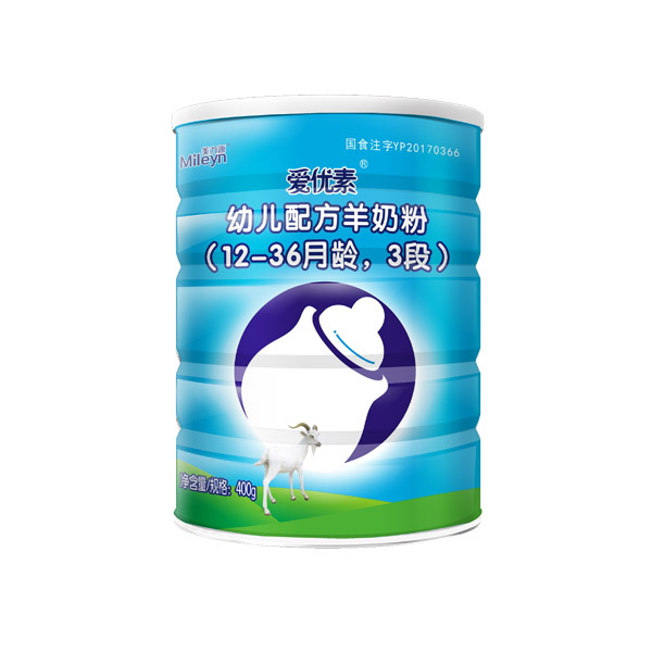 (i)(yu)׃䷽̷ۣ12-36g3Σ400g