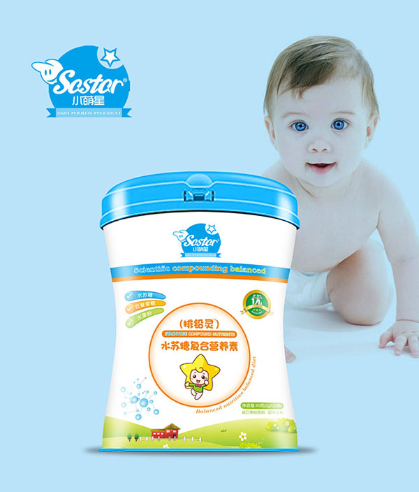 小萌星水蘇糖復(fù)合營養(yǎng)素.jpg 小萌星水蘇糖復(fù)合營養(yǎng)素.jpg
