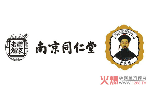 ж(qing)Ͼͬo(j)ͬʞx