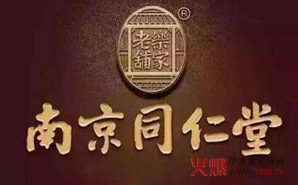 ôkϾͬo(j)ͬa(b)\a(chn)Ʒ