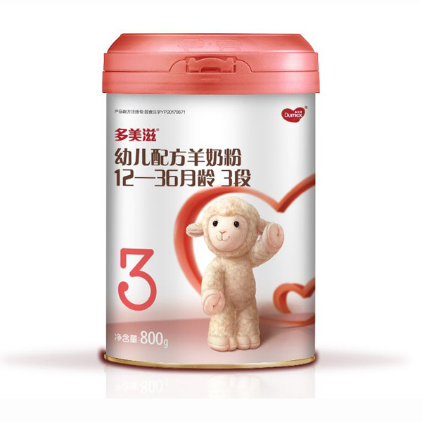 ׃䷽̷12-36g3.jpg
