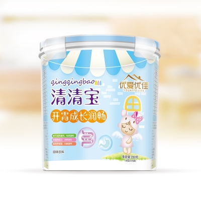 (yu)ۃ(yu)_θL(zhng)匚.jpg