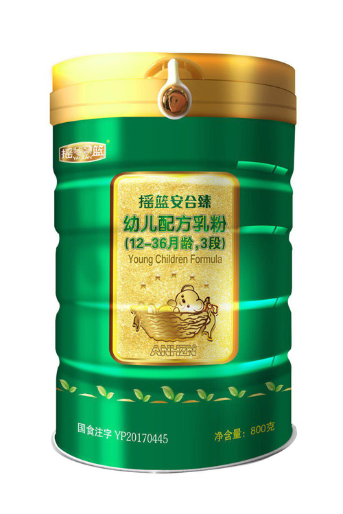 u@׃䷽ۣ12-36g3Σ.jpg