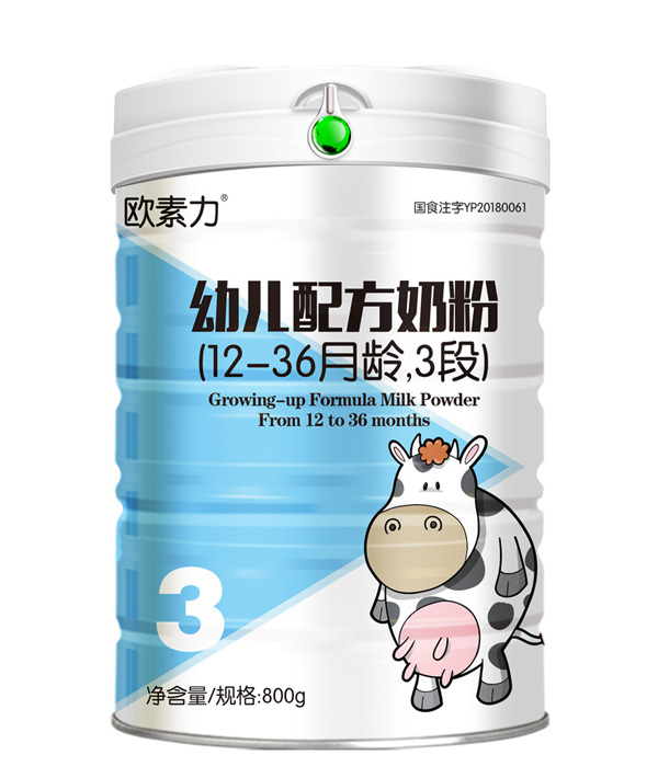 W׃䷽̷ۣ12-36g3Σ